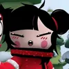 whosmona._