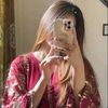aimanqueen581