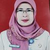 aniekindrayati1