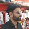sharif.gadiwan