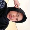 melva.real7
