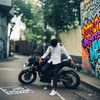 emon.on.fire75