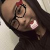 ur_matcha06