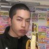 n★eru
