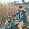 pandit926.pandit