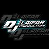 LAIFAR_PRODUCTION