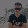 bayu.agung.s4