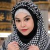 ibu.asmara