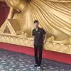 hungheo1452tcn