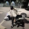 minh.chill6