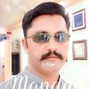 kabeer2213