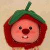 hobiku._bernafas_20