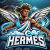 ogxhermes