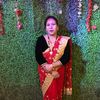miss..sumana