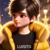 luis.eduar48