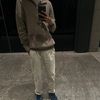 swimminghippo17