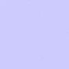 stdss_303