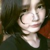 ur_lady_zuu