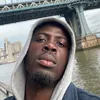 shegue_mondimi