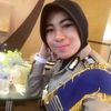 sardewikaidati_3