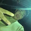 kenmontealegre7