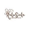 ratu_sinta1027