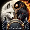 1alex591