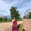 sushmasarumagar2