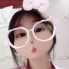 thuy_duong4729