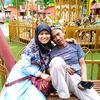 endang.purwanings903