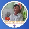 b.c.nng1