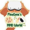 pinecone6942