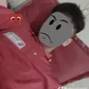 dinduyhoang0
