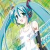 miku_0._1
