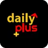 Dailyplus-my dream