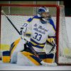 easton.meyer