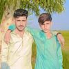 ahsanali.chandio5