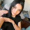 jazuubeniteez0