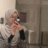 unk_lyaz
