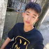 namnguyn0854