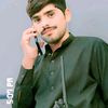 ahmadrazasaeedi09