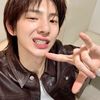 sora_gg2