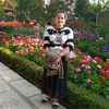 kim.thy743