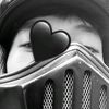 .daxy_2
