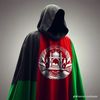 maihan_dxb