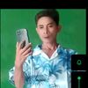 user4169231686681