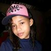 user8061801099700