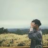 munir_alviansyah
