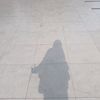 sunsetmind_19