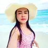 สา พิกัดของถูก